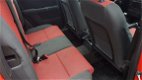 Audi A2 - 1.6 FSI Colour Storm Motorregelapparaat geeft storing, motorloopt - 1 - Thumbnail