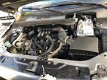 Land Rover Freelander - 2.2 TD4 HSE motor defect - 1 - Thumbnail