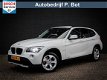 BMW X1 - 1.8i sDrive + Navigatie full map - 1 - Thumbnail