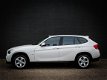 BMW X1 - 1.8i sDrive + Navigatie full map - 1 - Thumbnail