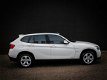 BMW X1 - 1.8i sDrive + Navigatie full map - 1 - Thumbnail