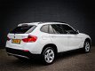 BMW X1 - 1.8i sDrive + Navigatie full map - 1 - Thumbnail