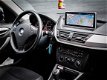 BMW X1 - 1.8i sDrive + Navigatie full map - 1 - Thumbnail