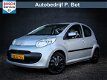 Citroën C1 - 1.0-12V Ambiance / Nederlandse auto - 1 - Thumbnail