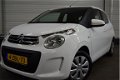 Citroën C1 - 1.0 e-VTi Feel +AIRCO/CRUISE CONTROL - 1 - Thumbnail