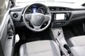 Toyota Auris Touring Sports - 1.8 Hybrid Lease pro LED koplampen-Stoelverwarming - 1 - Thumbnail