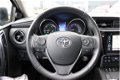 Toyota Auris Touring Sports - 1.8 Hybrid Lease pro LED koplampen-Stoelverwarming - 1 - Thumbnail
