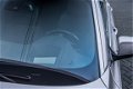BMW 7-serie - 750i High Executive Keyless Pano Head-Up Camera Soft-Close Night Vision Lmv'20 - 1 - Thumbnail
