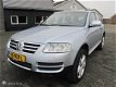 Volkswagen Touareg - 5.0 V10 TDI - 1 - Thumbnail