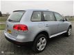 Volkswagen Touareg - 5.0 V10 TDI - 1 - Thumbnail