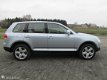 Volkswagen Touareg - 5.0 V10 TDI - 1 - Thumbnail