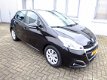 Peugeot 208 - Blue Lease 1.6 BlueHDi 100pk 5 drs. + Navigatie - 1 - Thumbnail