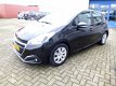 Peugeot 208 - Blue Lease 1.6 BlueHDi 100pk 5 drs. + Navigatie - 1 - Thumbnail