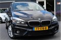 BMW 2-serie Active Tourer - 218i Automaat - 1 - Thumbnail