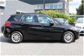 BMW 2-serie Active Tourer - 218i Automaat - 1 - Thumbnail