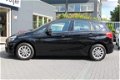 BMW 2-serie Active Tourer - 218i Automaat - 1 - Thumbnail