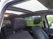 Ford S-Max - 2.0-16V | Panoramadak | ECC | Cruise | Trekhaak | - 1 - Thumbnail