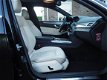Mercedes-Benz E-klasse - 220 BlueTEC Lease Edition | Panoramadak | ILS | Leder | Navi | Automaat | - 1 - Thumbnail
