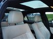 Mercedes-Benz E-klasse - 220 BlueTEC Lease Edition | Panoramadak | ILS | Leder | Navi | Automaat | - 1 - Thumbnail