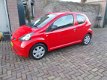 Toyota Aygo - 1.0-12V bj 2006 apk 2-2021 nette auto - 1 - Thumbnail