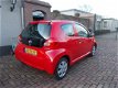 Toyota Aygo - 1.0-12V bj 2006 apk 2-2021 nette auto - 1 - Thumbnail