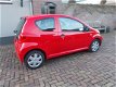 Toyota Aygo - 1.0-12V bj 2006 apk 2-2021 nette auto - 1 - Thumbnail