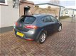 Seat Leon - 1.6 Sportstyle bj 2007 apk 09-01-2021 nette auto - 1 - Thumbnail