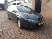 Seat Leon - 1.6 Sportstyle bj 2007 apk 09-01-2021 nette auto - 1 - Thumbnail