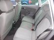 Seat Altea - 1.6 Stylance 2005 nette auto nwe apk - 1 - Thumbnail