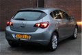 Opel Astra - 140pk Turbo Cosmo (Climate/PDC/T.haak) - 1 - Thumbnail
