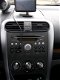 Opel Agila - 1.2 Edition (Airco/LMV/PDC/AUTOM.) - 1 - Thumbnail