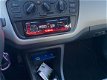 Seat Mii - 1.0 Style Dynamic (Airco/5drs.) - 1 - Thumbnail