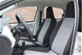Seat Mii - 1.0 Style Dynamic (Airco/5drs.) - 1 - Thumbnail