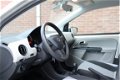 Seat Mii - 1.0 Style Dynamic (Airco/5drs.) - 1 - Thumbnail