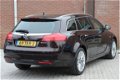 Opel Insignia - 140pk Turbo Cosmo (LEER/Xenon/18