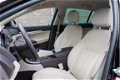 Opel Insignia - 140pk Turbo Cosmo (LEER/Xenon/18