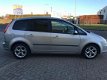 Ford C-Max - 1.8-16V Trend - 1 - Thumbnail