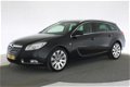 Opel Insignia Sports Tourer - 1.6 TURBO BUSINESS EDIT - 1 - Thumbnail