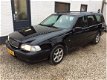 Volvo V70 - 2.4 140PK COMFORT EUROPA - 1 - Thumbnail