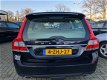 Volvo V70 - 2.4 D5 Summum 215 PK - 1 - Thumbnail