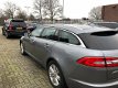 Jaguar XF Sportbrake - 2.2D - 1 - Thumbnail