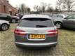 Jaguar XF Sportbrake - 2.2D - 1 - Thumbnail