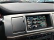 Jaguar XF Sportbrake - 2.2D - 1 - Thumbnail