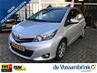 Toyota Yaris - 1.3 Vvt-i Aspiration Automaat 2e Eig. *Geen Afl.kosten - 1 - Thumbnail