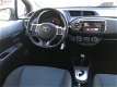 Toyota Yaris - 1.3 Vvt-i Aspiration Automaat 2e Eig. *Geen Afl.kosten - 1 - Thumbnail