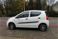 Suzuki Alto - 1.0 Comfort - 1 - Thumbnail