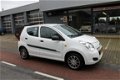 Suzuki Alto - 1.0 Comfort - 1 - Thumbnail