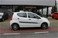 Suzuki Alto - 1.0 Comfort - 1 - Thumbnail