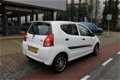 Suzuki Alto - 1.0 Comfort - 1 - Thumbnail