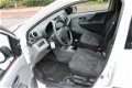 Suzuki Alto - 1.0 Comfort - 1 - Thumbnail